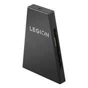 Lenovo Legion Go Charging Connector with Battery for Controllers