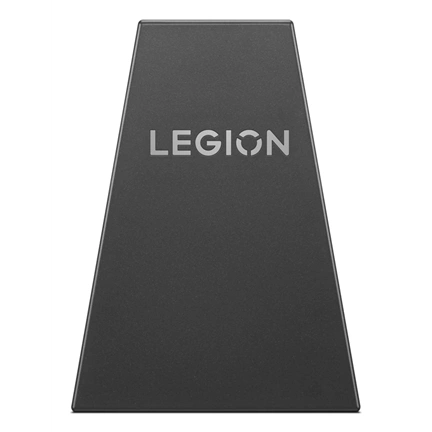 Lenovo Legion Go Charging Connector with Battery for Controllers