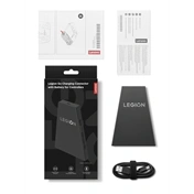 Lenovo Legion Go Charging Connector with Battery for Controllers