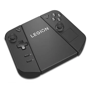 Lenovo Legion Go Charging Connector with Battery for Controllers