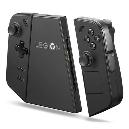 Lenovo Legion Go Charging Connector with Battery for Controllers