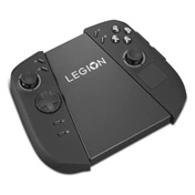 Lenovo Legion Go Charging Connector with Battery for Controllers