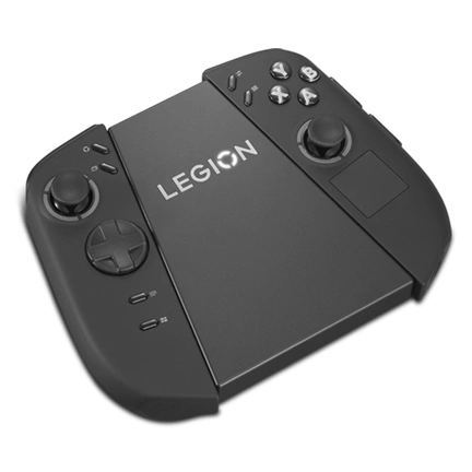 Lenovo Legion Go Charging Connector with Battery for Controllers