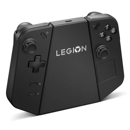 Lenovo Legion Go Charging Connector with Battery for Controllers