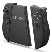 Lenovo Legion Go Charging Connector with Battery for Controllers