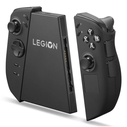 Lenovo Legion Go Charging Connector with Battery for Controllers