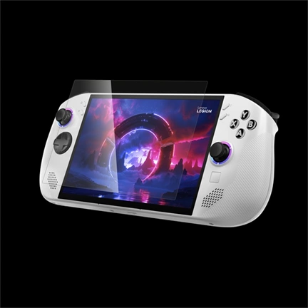 Lenovo Legion Go S Screen Protector