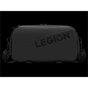 Lenovo Legion Go Sling Bag