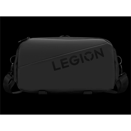 Lenovo Legion Go Sling Bag