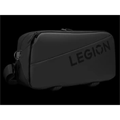 Lenovo Legion Go Sling Bag