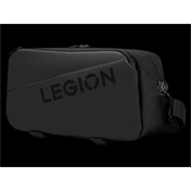 Lenovo Legion Go Sling Bag