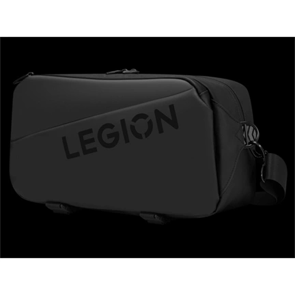 Lenovo Legion Go Sling Bag