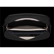Lenovo Legion Go Sling Bag