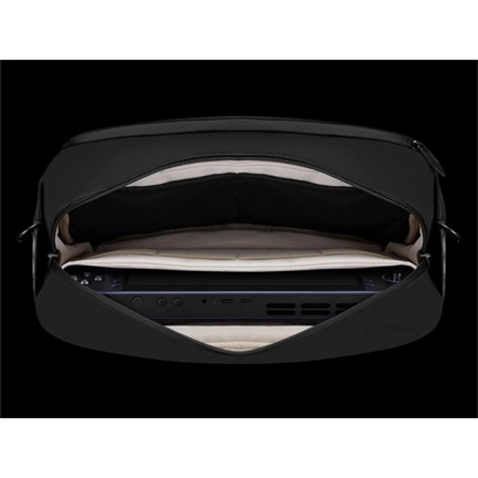 Lenovo Legion Go Sling Bag
