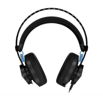 Lenovo Legion H300 Gaming Headset - Black