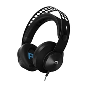 Lenovo Legion H300 Gaming Headset - Black