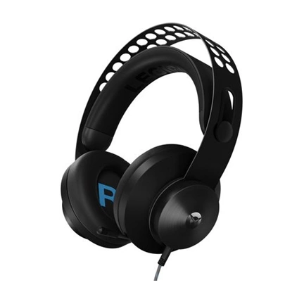 Lenovo Legion H300 Gaming Headset - Black