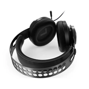 Lenovo Legion H500 Pro 7.1 Gaming Headset - Black