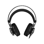 Lenovo Legion H500 Pro 7.1 Gaming Headset - Black