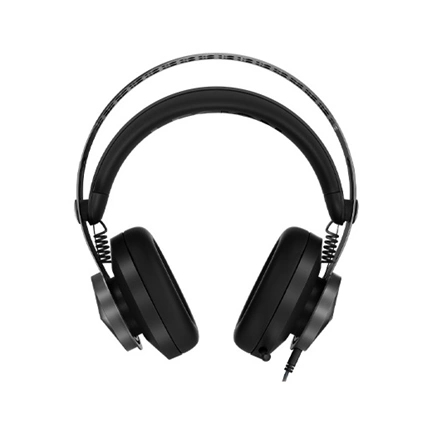 Lenovo Legion H500 Pro 7.1 Gaming Headset - Black