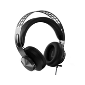 Lenovo Legion H500 Pro 7.1 Gaming Headset - Black
