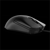 Lenovo Legion M300s RGB Gaming Mouse fekete