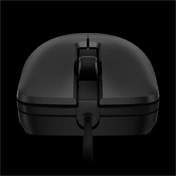 Lenovo Legion M300s RGB Gaming Mouse fekete