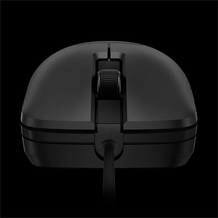 Lenovo Legion M300s RGB Gaming Mouse fekete
