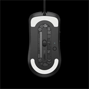 Lenovo Legion M300s RGB Gaming Mouse fekete