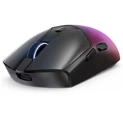 Lenovo Legion M410 Wireless RGB Gaming Mouse - Black