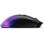 Lenovo Legion M410 Wireless RGB Gaming Mouse - Black