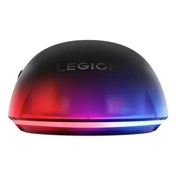 Lenovo Legion M410 Wireless RGB Gaming Mouse - Black