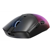 Lenovo Legion M410 Wireless RGB Gaming Mouse - Black
