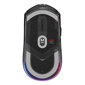 Lenovo Legion M410 Wireless RGB Gaming Mouse - Black