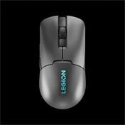 Lenovo Legion M600s Qi Wireless Gaming Mouse