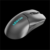 Lenovo Legion M600s Qi Wireless Gaming Mouse