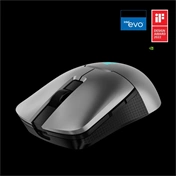 Lenovo Legion M600s Qi Wireless Gaming Mouse