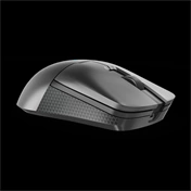 Lenovo Legion M600s Qi Wireless Gaming Mouse