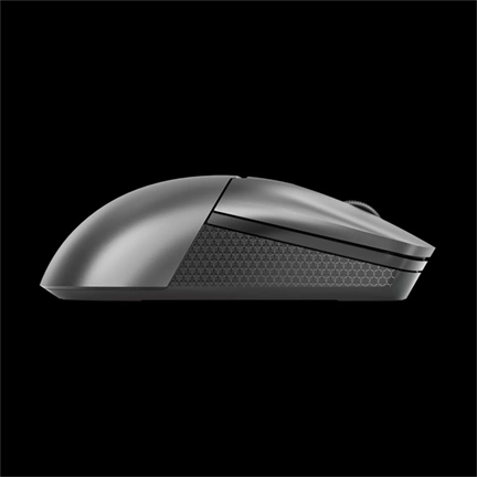 Lenovo Legion M600s Qi Wireless Gaming Mouse