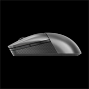 Lenovo Legion M600s Qi Wireless Gaming Mouse