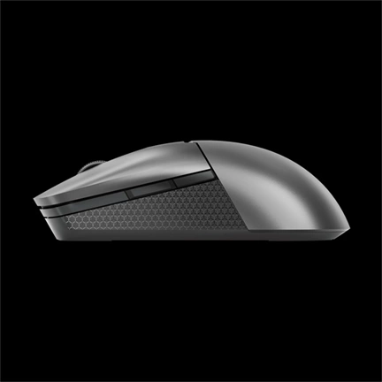 Lenovo Legion M600s Qi Wireless Gaming Mouse