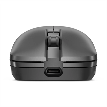 Lenovo Legion M600s Qi Wireless Gaming Mouse