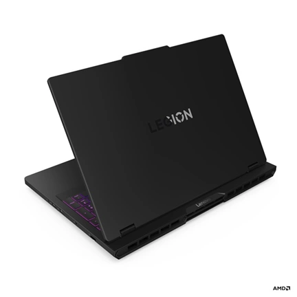 Lenovo Legion Pro 5 16ADR10 notebook 16" WQXGA, AMD Ryzen 9 8945HX, 32GB, 1TB SSD, RTX 5070 8GB, Windows 11 Home