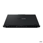 Lenovo Legion Pro 5 16ADR10 notebook 16" WQXGA, AMD Ryzen 9 8945HX, 32GB, 1TB SSD, RTX 5070 8GB, Windows 11 Home