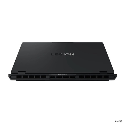 Lenovo Legion Pro 5 16ADR10 notebook 16" WQXGA, AMD Ryzen 9 8945HX, 32GB, 1TB SSD, RTX 5070 8GB, Windows 11 Home