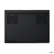 Lenovo Legion Pro 5 16ADR10 notebook 16" WQXGA, AMD Ryzen 9 8945HX, 32GB, 1TB SSD, RTX 5070 8GB, Windows 11 Home