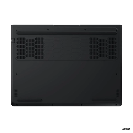 Lenovo Legion Pro 5 16ADR10 notebook 16" WQXGA, AMD Ryzen 9 8945HX, 32GB, 1TB SSD, RTX 5070 8GB, Windows 11 Home