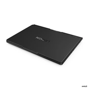 Lenovo Legion Pro 5 16ADR10 notebook 16" WQXGA, AMD Ryzen 9 8945HX, 32GB, 1TB SSD, RTX 5070 8GB, Windows 11 Home