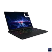 Lenovo Legion Pro 5 16IAX10H notebook 16" WQXGA OLED 240Hz, Intel Core Ultra 9 275HX, 32GB, 1TB, RTX 5070 Ti 12GB, noOS