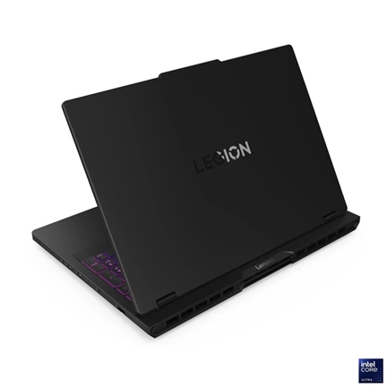 Lenovo Legion Pro 5 16IAX10H notebook 16" WQXGA OLED 240Hz, Intel Core Ultra 9 275HX, 32GB, 1TB, RTX 5070 Ti 12GB, noOS